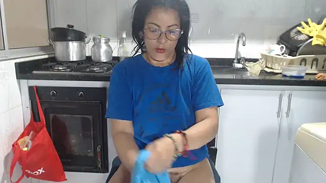 kateleyagrey online show from 25, 9, 2025