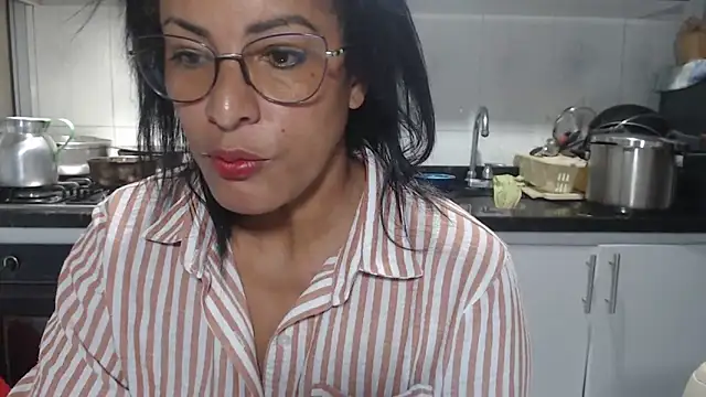 kateleyagrey online show from 7, 11, 2025