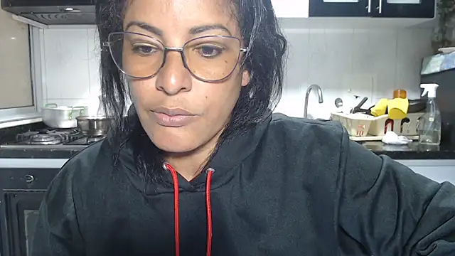 kateleyagrey online show from 12, 1, 2026