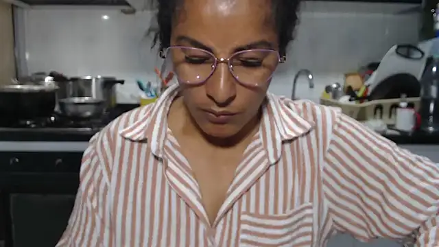 kateleyagrey online show from 2, 2, 2026