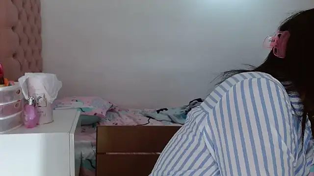 kateleyagrey online show from 14, 3, 2025