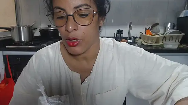 kateleyagrey online show from 5, 10, 2025