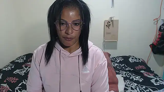 kateleyagrey online show from 14, 3, 2026