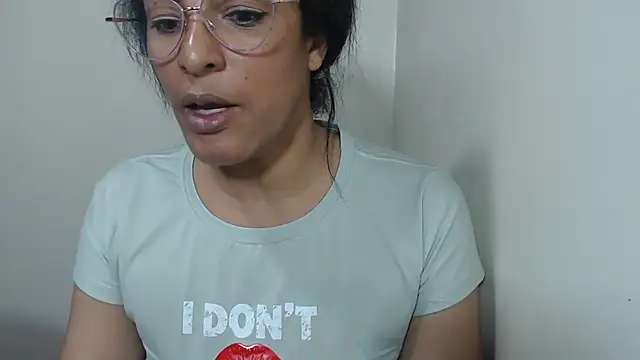 Snapshot of kateleyagrey chatting on 11, 6, 2026 kateleyagrey online show from 11, 6, 2026