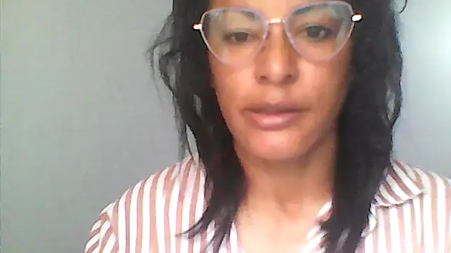 Snapshot of kateleyagrey chatting on 19, 7, 2026 kateleyagrey online show from 19, 7, 2026