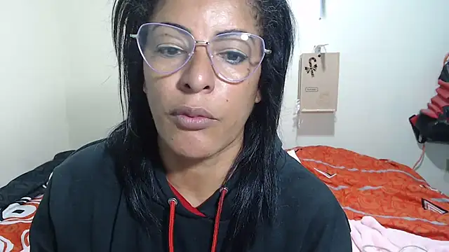 kateleyagrey online show from 26, 4, 2026