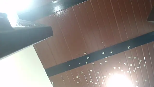 kateleyagrey online show from 1, 12, 2025