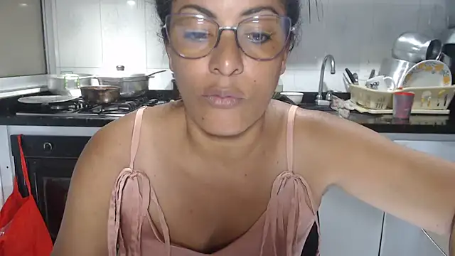 kateleyagrey online show from 27, 10, 2025