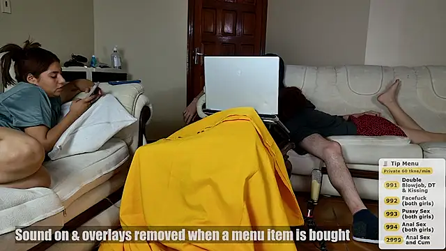 f4p top online show from 7, 10, 2025