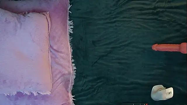 Snapshot of tu_julieta_gh chatting on 14, 2, 2026 tu julieta gh online show from 14, 2, 2026