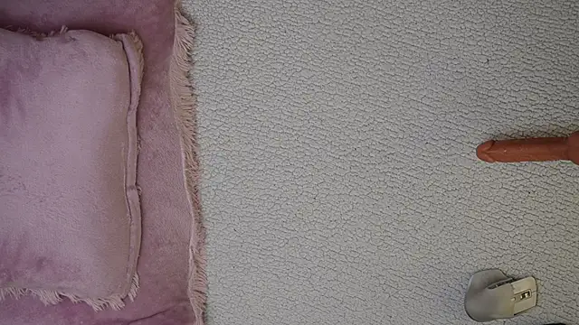 Snapshot of tu_julieta_gh chatting on 21, 2, 2026 tu julieta gh online show from 21, 2, 2026