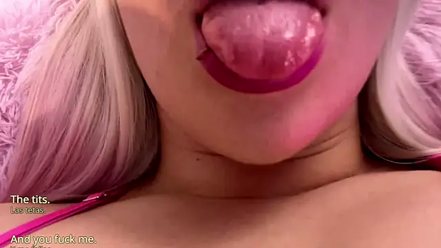 tu julieta gh online show from 18, 9, 2025