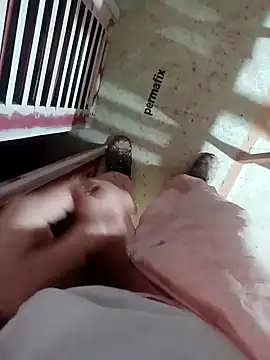 GeilerSchweizer online show from 23, 1, 2025