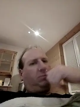 GeilerSchweizer online show from 31, 1, 2025