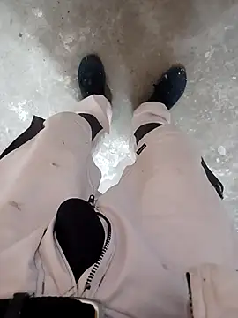 GeilerSchweizer online show from 18, 11, 2025