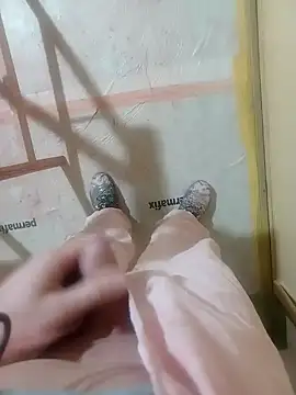 GeilerSchweizer online show from 27, 1, 2025