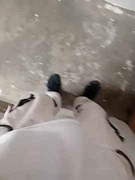 GeilerSchweizer online show from 20, 11, 2025