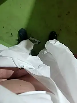 GeilerSchweizer online show from 4, 12, 2025