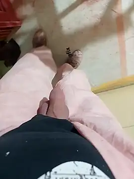 GeilerSchweizer online show from 21, 1, 2025