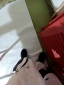 GeilerSchweizer online show from 16, 1, 2026