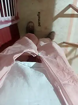 GeilerSchweizer online show from 23, 1, 2025