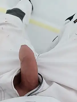 GeilerSchweizer online show from 3, 2, 2026