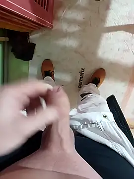 GeilerSchweizer online show from 21, 1, 2025