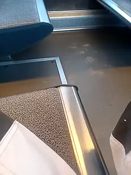 GeilerSchweizer online show from 31, 10, 2025