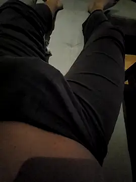 GeilerSchweizer online show from 10, 11, 2025