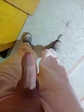 GeilerSchweizer online show from 29, 1, 2025