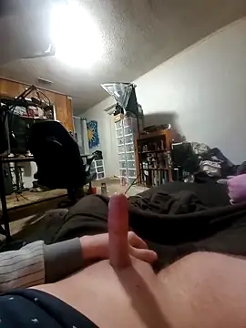 whitestroker online show from 15, 12, 2025