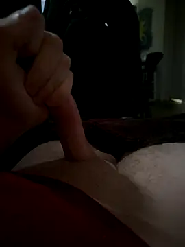 whitestroker online show from 2, 11, 2025