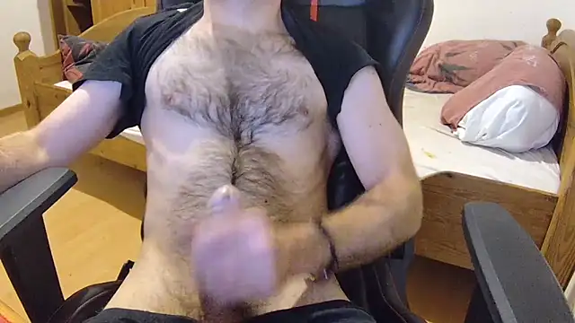 KmlBI26 online show from 18, 11, 2025