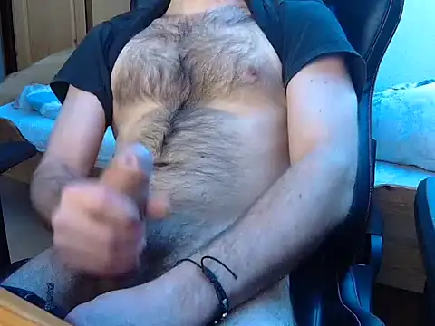 KmlBI26 online show from 23, 3, 2025