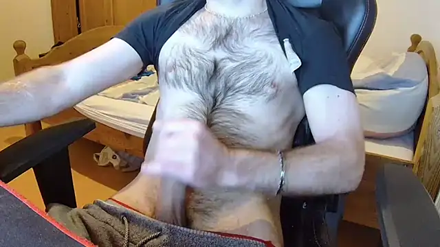 KmlBI26 online show from 3, 3, 2026