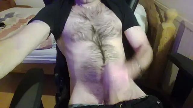 KmlBI26 online show from 6, 2, 2026