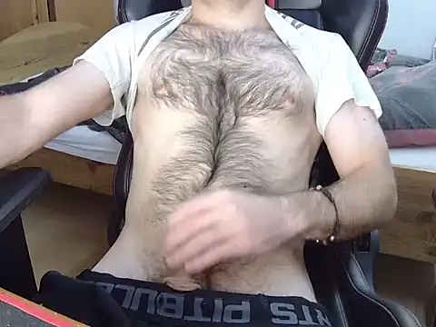 KmlBI26 online show from 7, 10, 2025