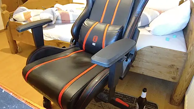 KmlBI26 online show from 29, 10, 2025