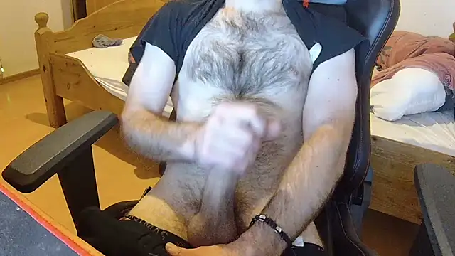 KmlBI26 online show from 20, 11, 2025