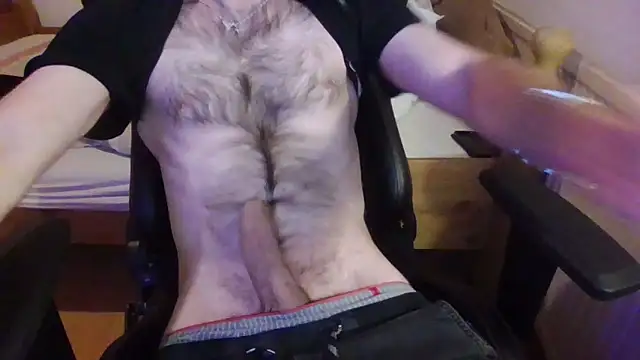 KmlBI26 online show from 10, 2, 2026