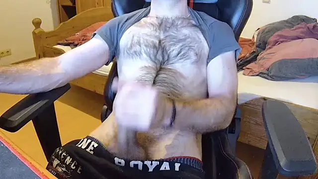 KmlBI26 online show from 18, 12, 2025