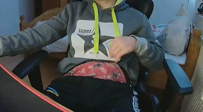 KmlBI26 online show from 10, 12, 2024