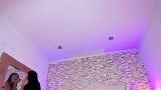 Snapshot of Lucia-sex chatting on 9, 1, 2026 Lucia-sex online show from 9, 1, 2026