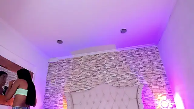 Snapshot of Lucia-sex chatting on 14, 1, 2026 Lucia-sex online show from 14, 1, 2026