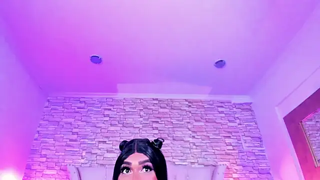 Lucia-sex online show from 28, 2, 2026