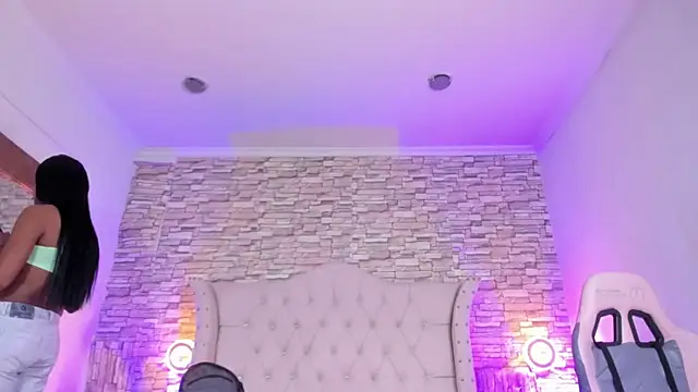 Snapshot of Lucia-sex chatting on 10, 1, 2026 Lucia-sex online show from 10, 1, 2026