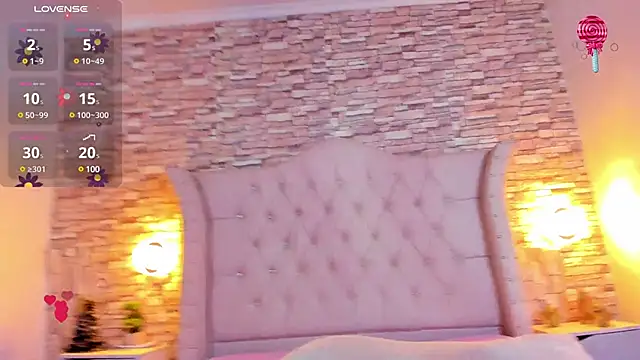 Snapshot of Lucia-sex chatting on 4, 2, 2025 Lucia-sex online show from 4, 2, 2025