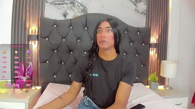 Lucia-sex online show from 15, 4, 2026