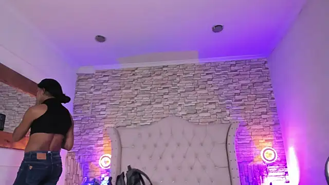 Snapshot of Lucia-sex chatting on 15, 1, 2026 Lucia-sex online show from 15, 1, 2026