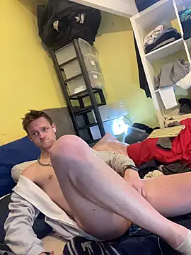 londonfuckwhore1 online show from 12, 11, 2025